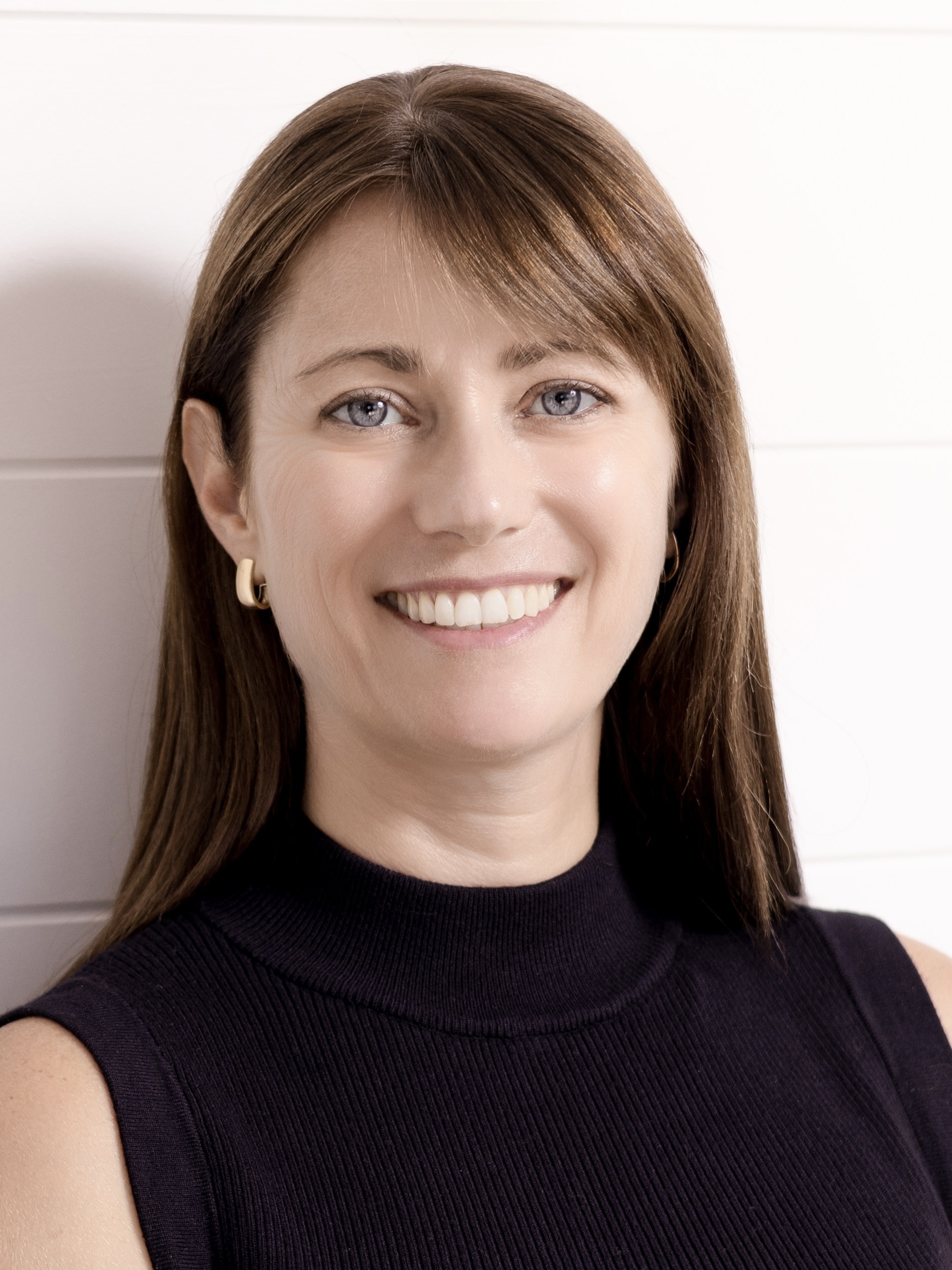 Emily Wright - Market Oversight & Regulatory Compliance